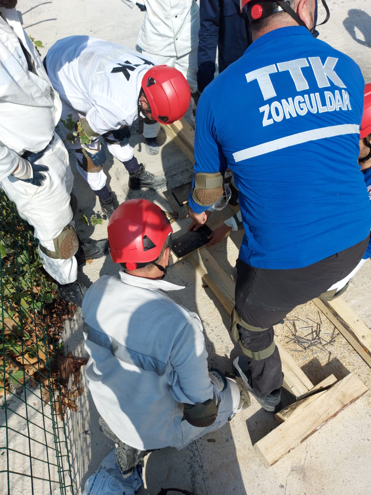 Bd18A42A 6A4E 4C78 Bd80 5A4Af2D67B73