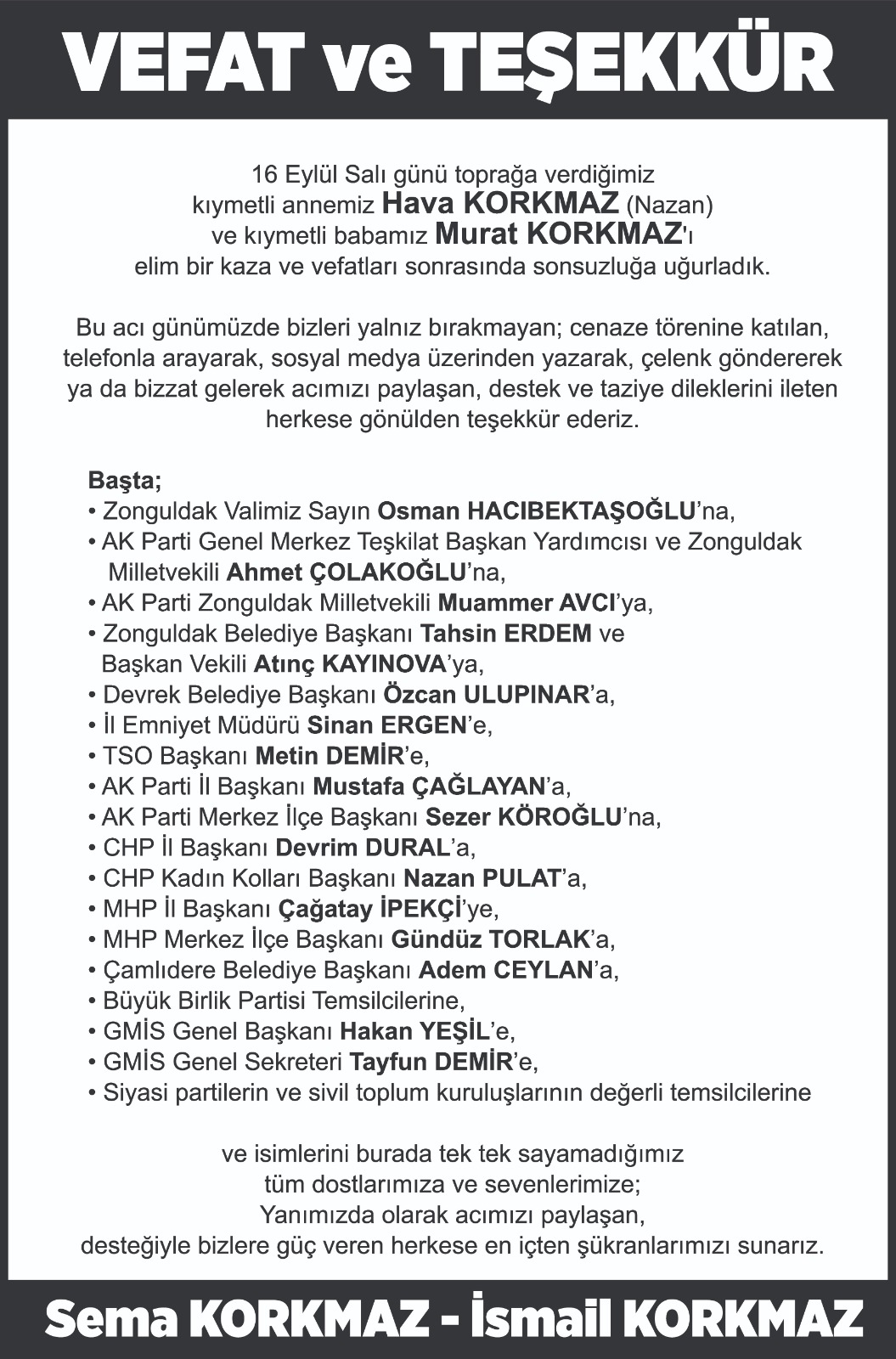 C5Add5Aa E531 4Eec A2D2 Aeaaeee79A00