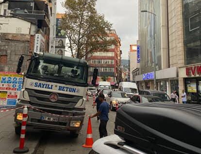 C741D520 7022 43Bd 9468 6De97D923Dea