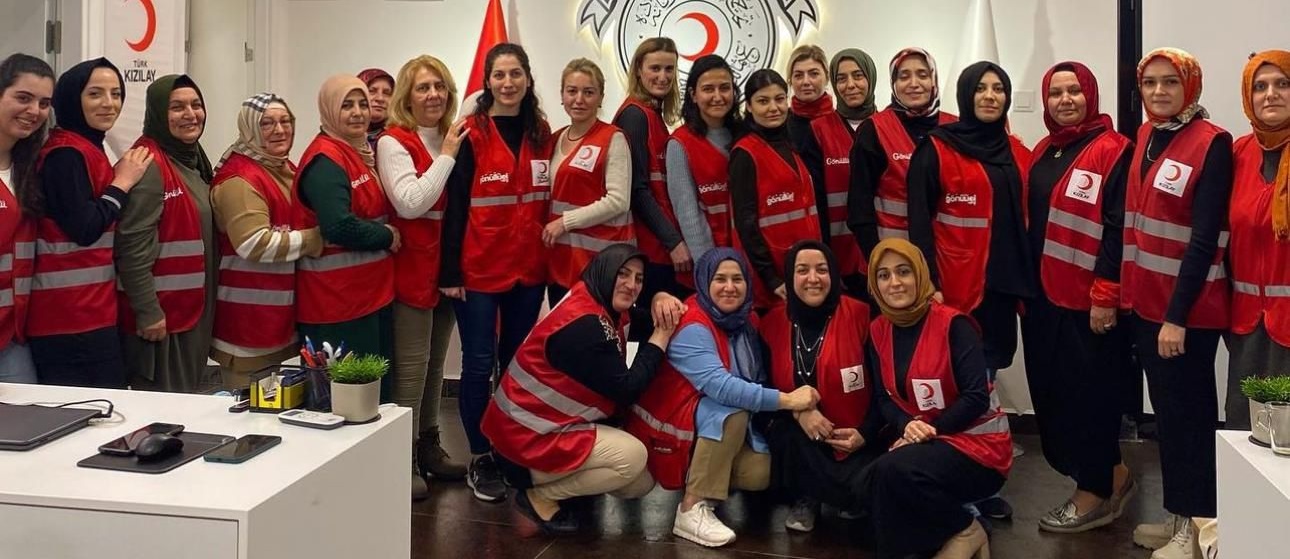 Cad9Bd6D 34C4 4805 9A96 9E173F73A3Ac