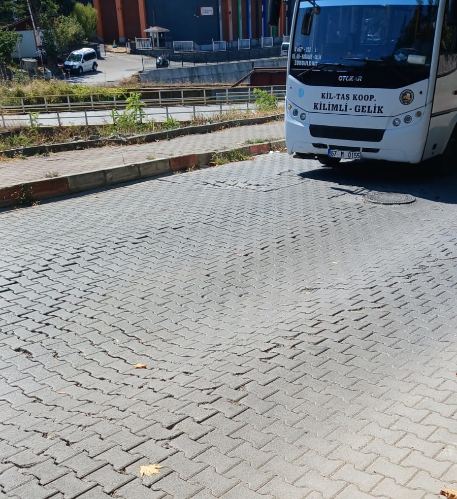 Cb429554 Dd10 4F30 A50A E65E7C67A2D1