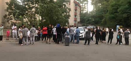 Cc33F8C9 Dee2 4Cc0 A66D 818Ad0Ae4D4D