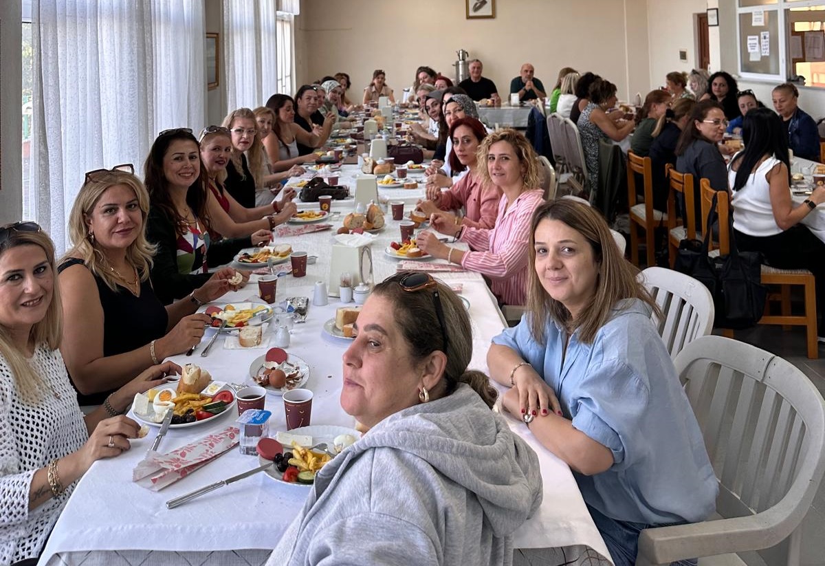 D1F09Bea 1B63 41C1 Bff2 Af1344289172