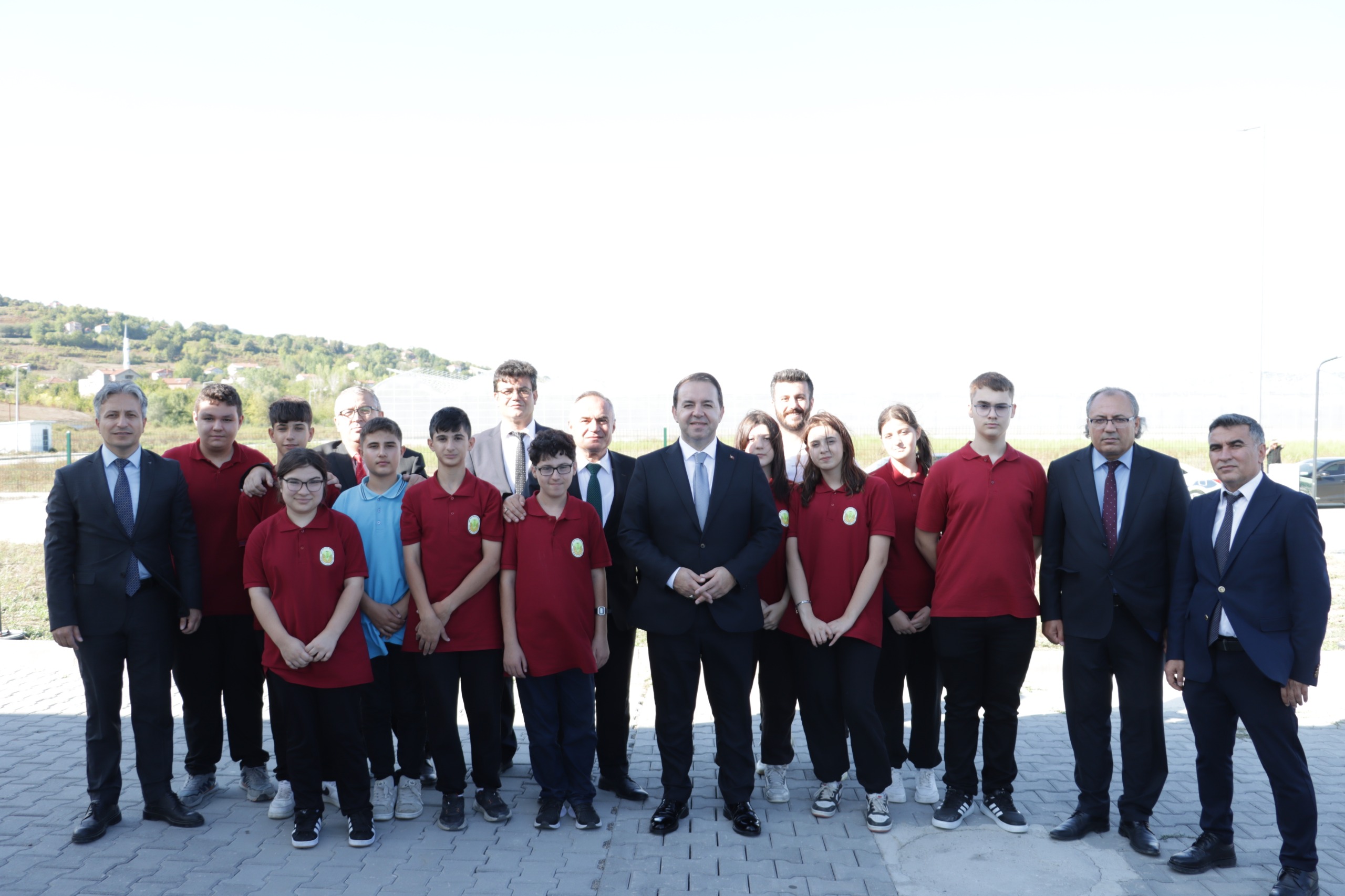 D31571D1 31F6 4F27 Ae32 2F66Ac0718Ac