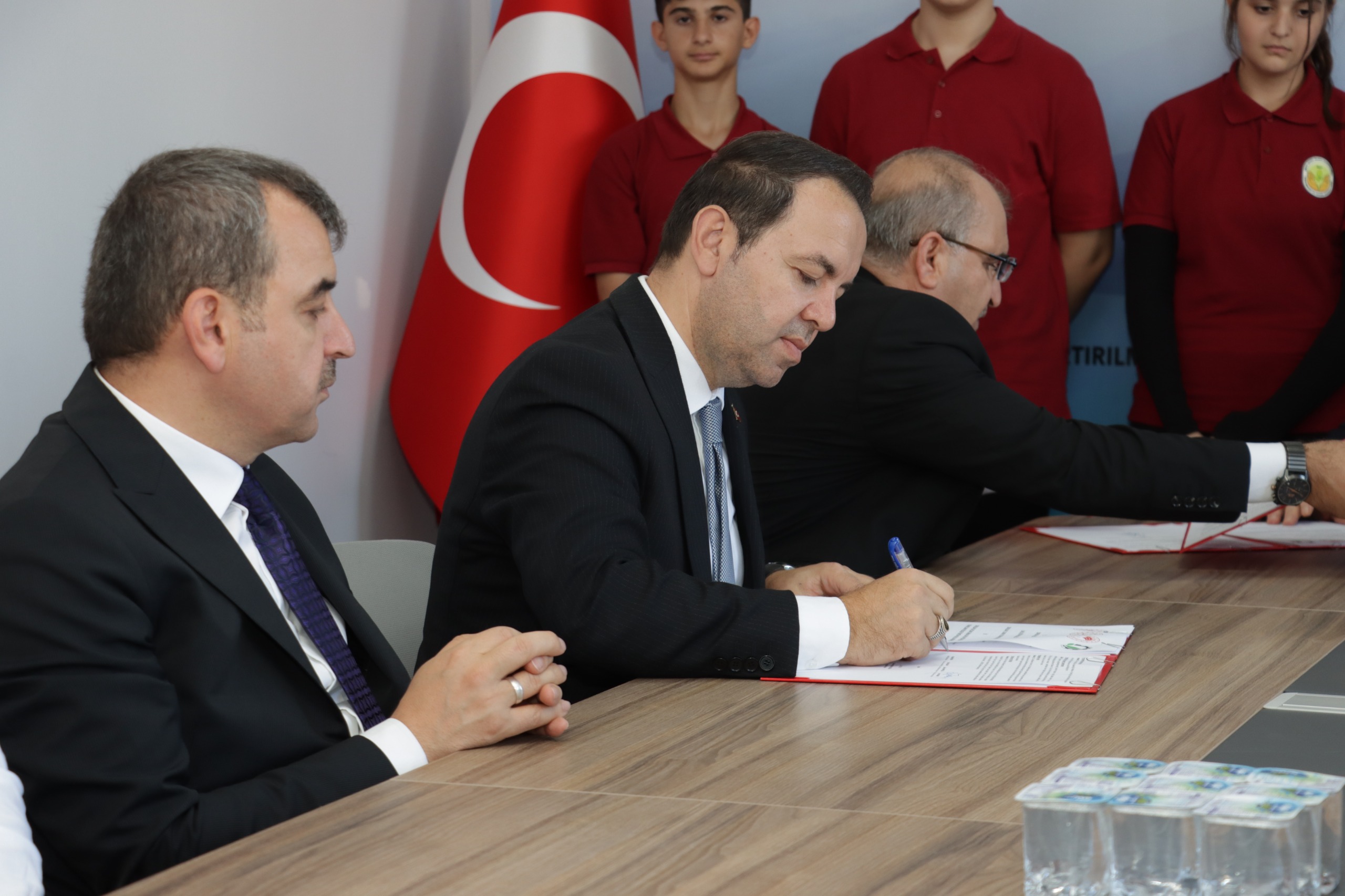 D6420A5E Fcf1 49D1 8138 0966Bf88B792