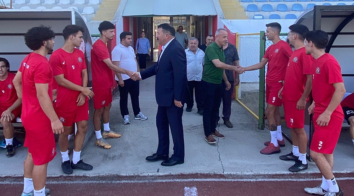 Dad6D170 3Dc1 443A A473 3920741Fdd78