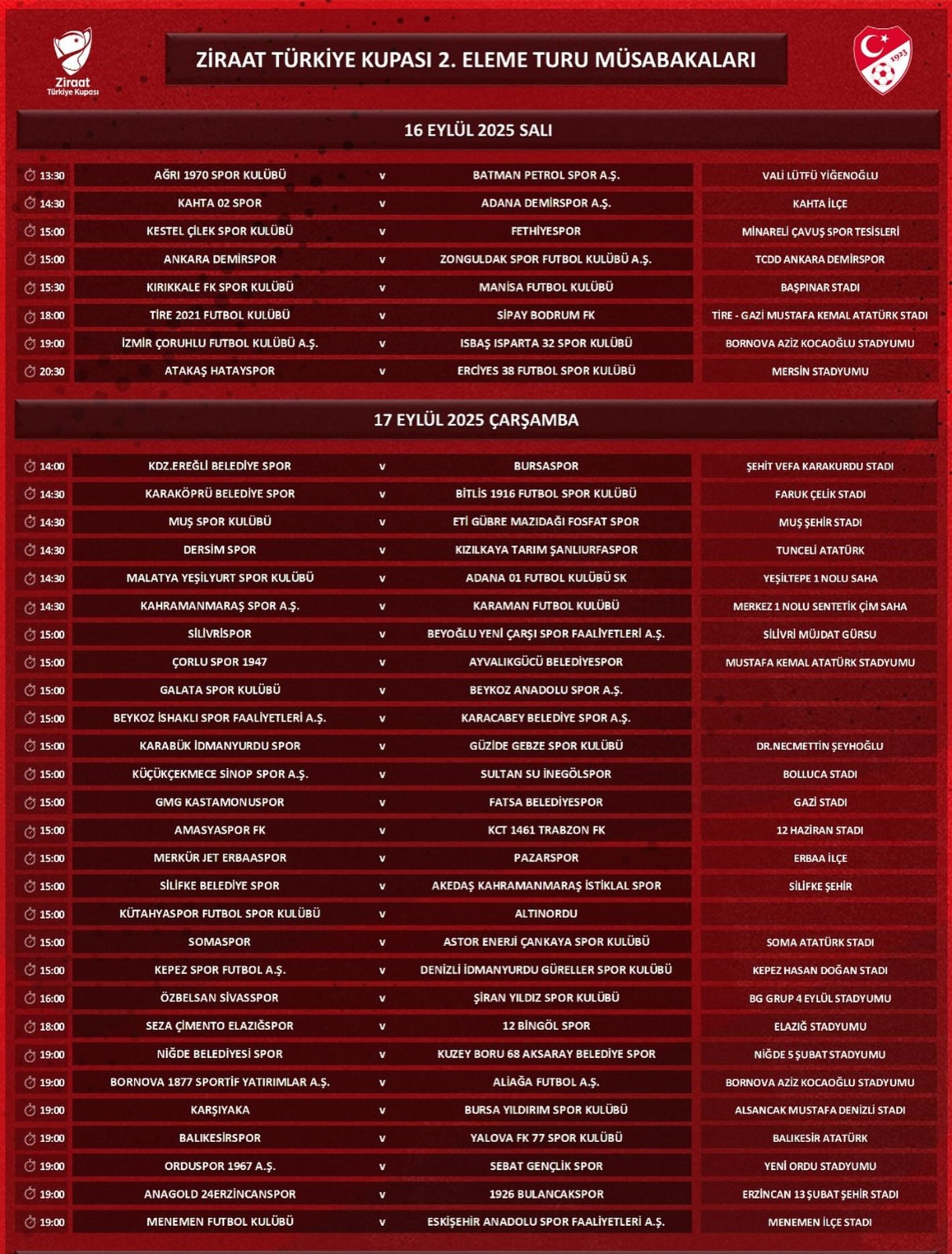 De3Eec93 7D6D 49E0 Ba96 49586E8F7De4