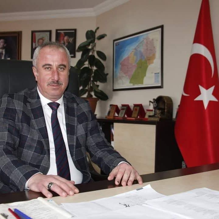 E02Bdf22 5A8B 48Cb Bf08 Cb17F51Cdc07