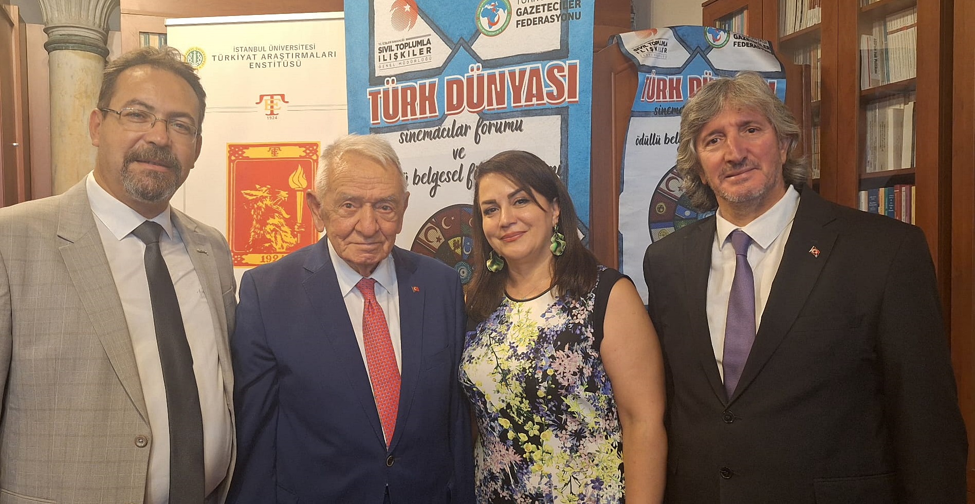 E05Ff4E8 B6E3 4B5B 8036 Ba19Eb1Cdf9B