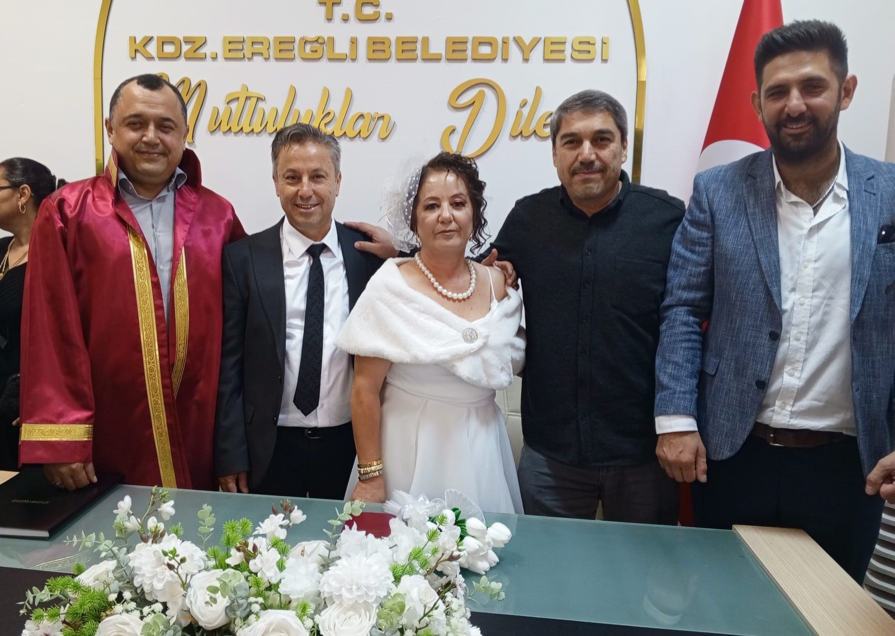 E42F0C7E 8F28 4De4 9D0E D7C709Dcc953