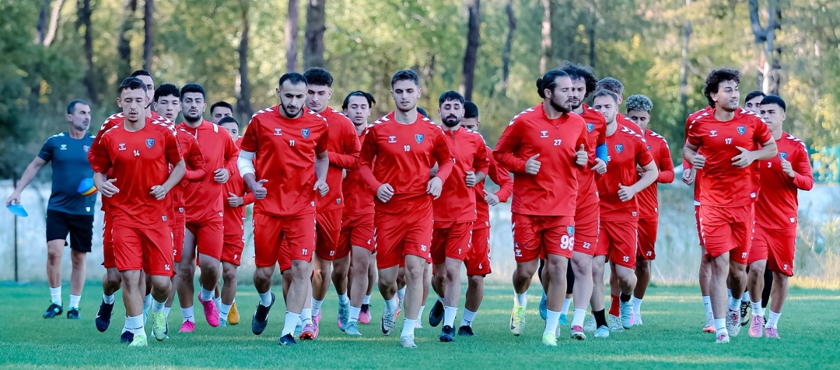 E67Fd4Cf D847 4120 A860 324A4B7Cf8Be