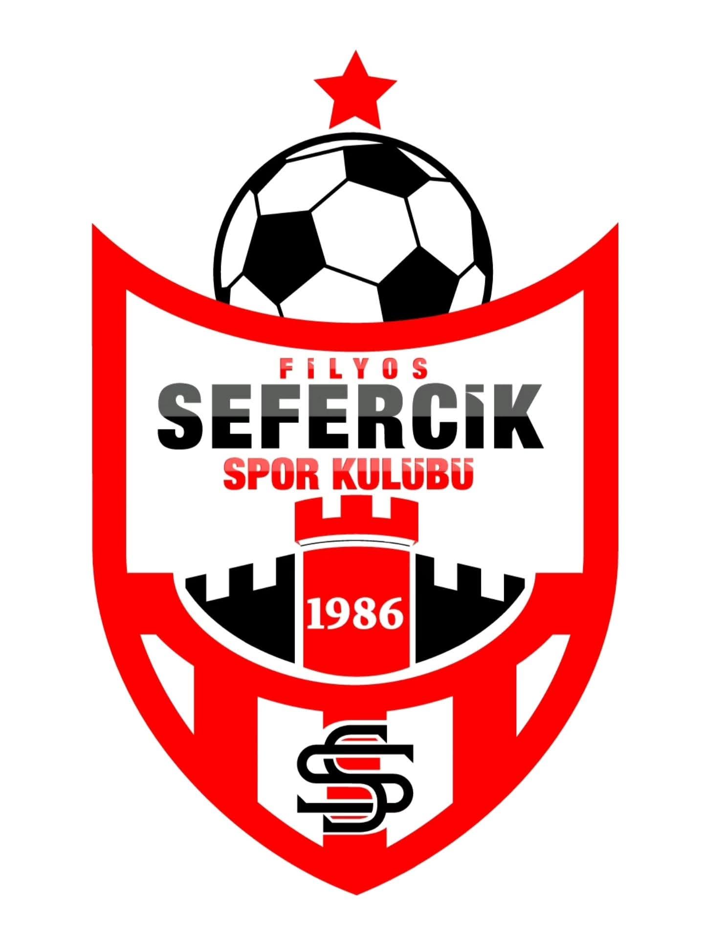 E94028F0 D653 4Ccd A048 7B12A56A9888