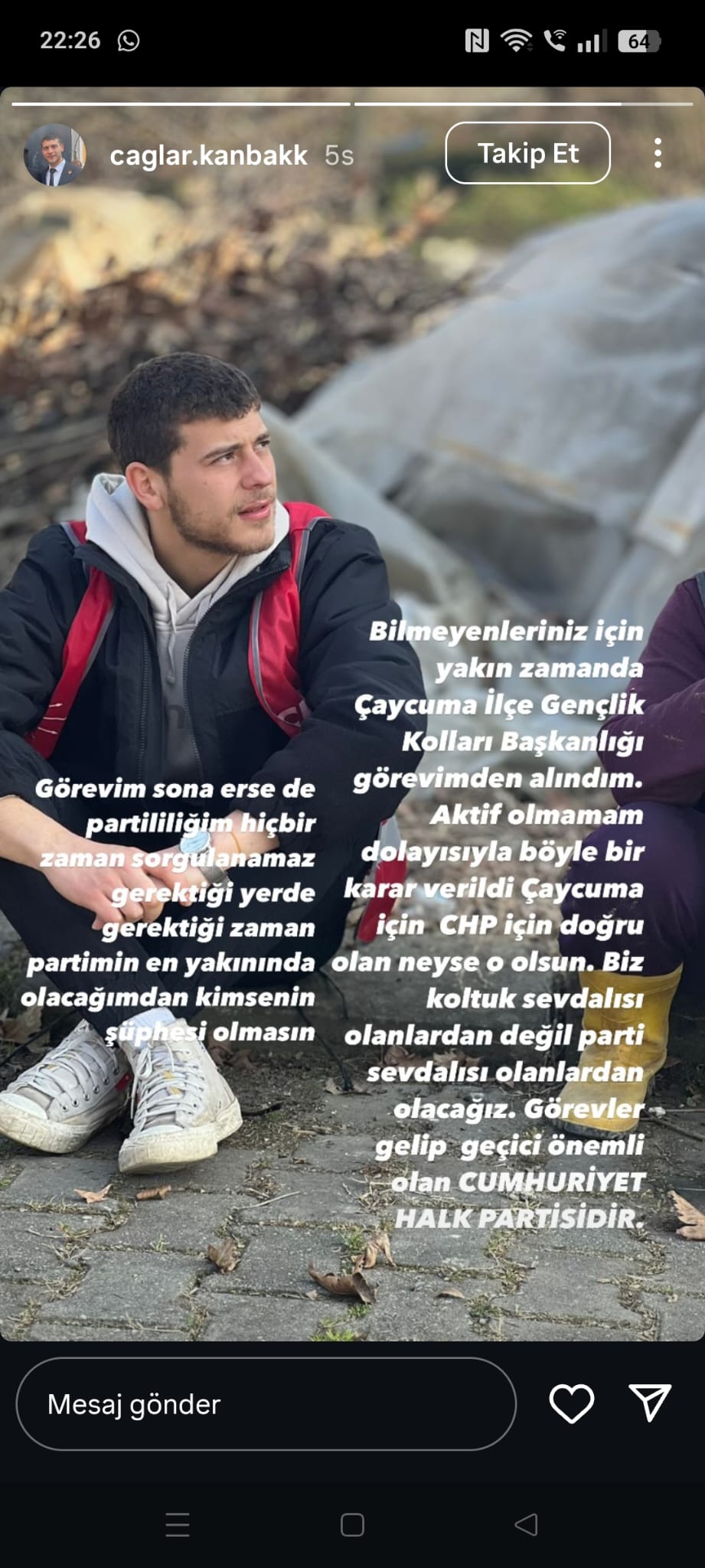 F08B3439 3396 49F9 A4B0 23A0Ea479088