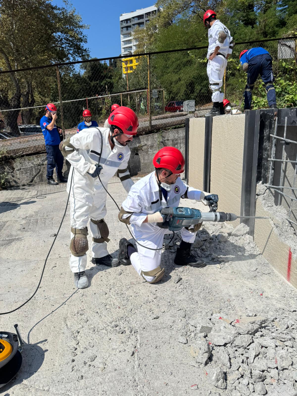 F3F1631E 95B8 4E98 B57F Cb9Df3Ac7C77