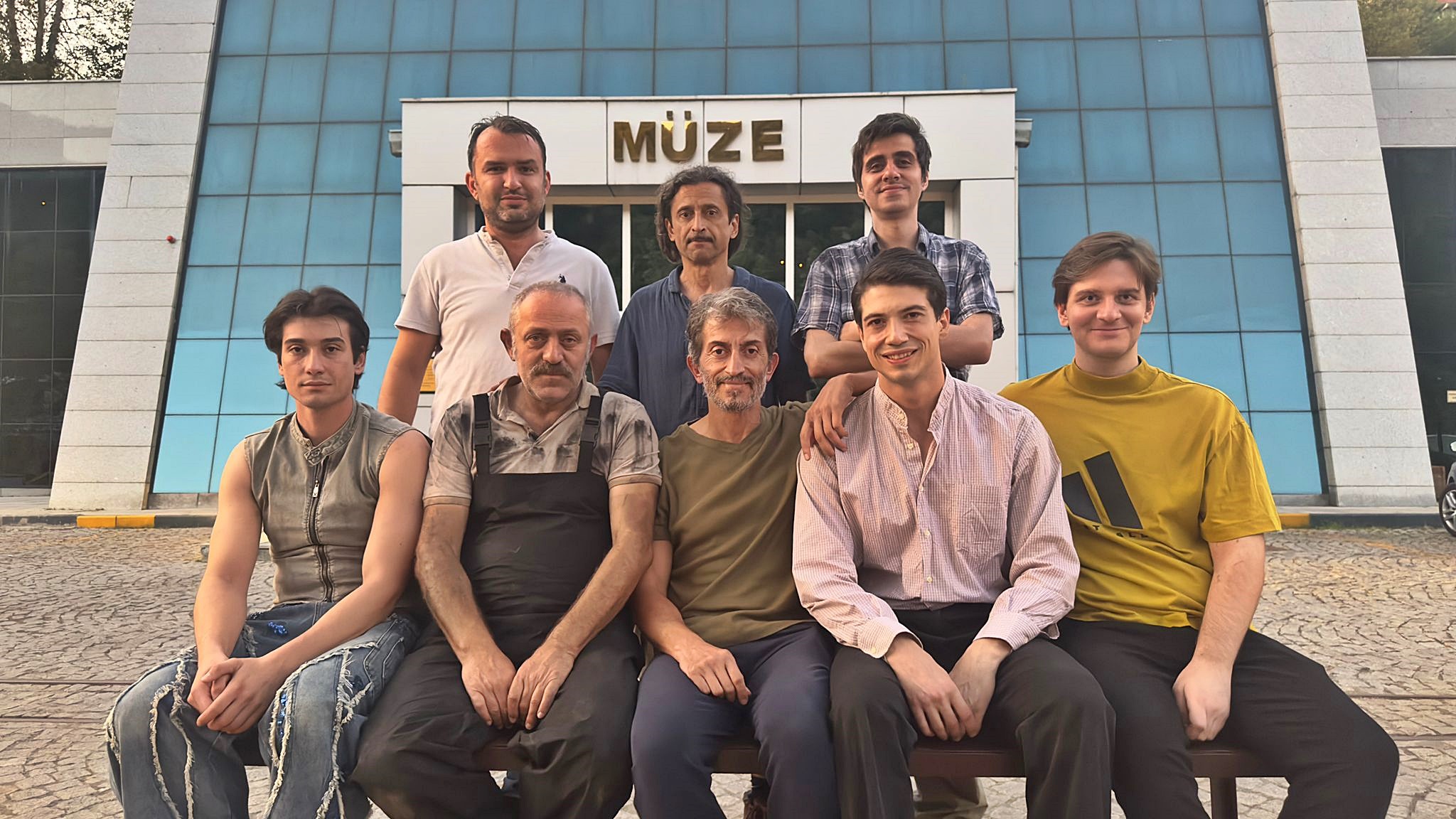 F7F8Df4A 44E6 4048 94D8 Cb39B5D0E2F8