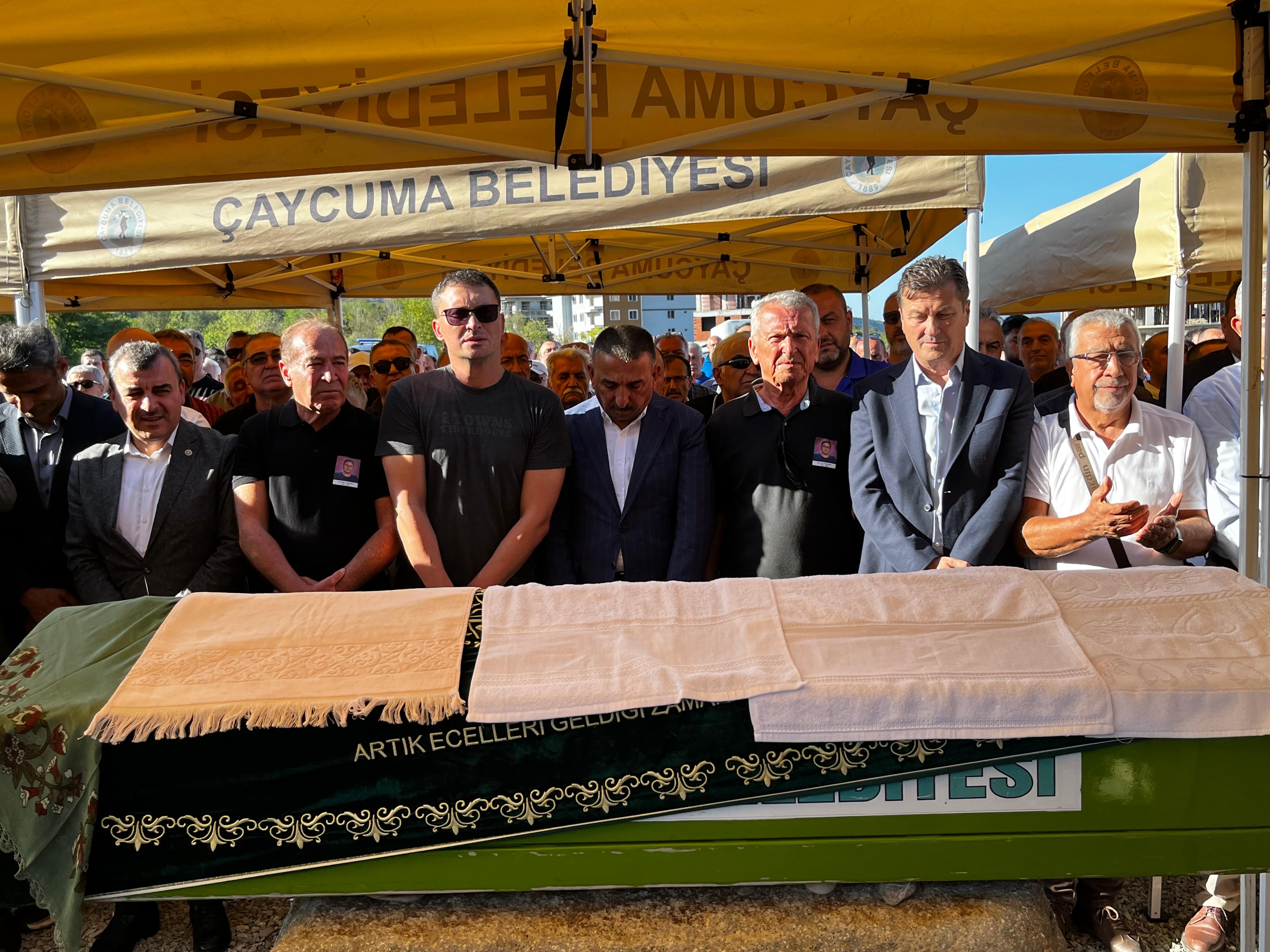 I M G 20250914 W A0118