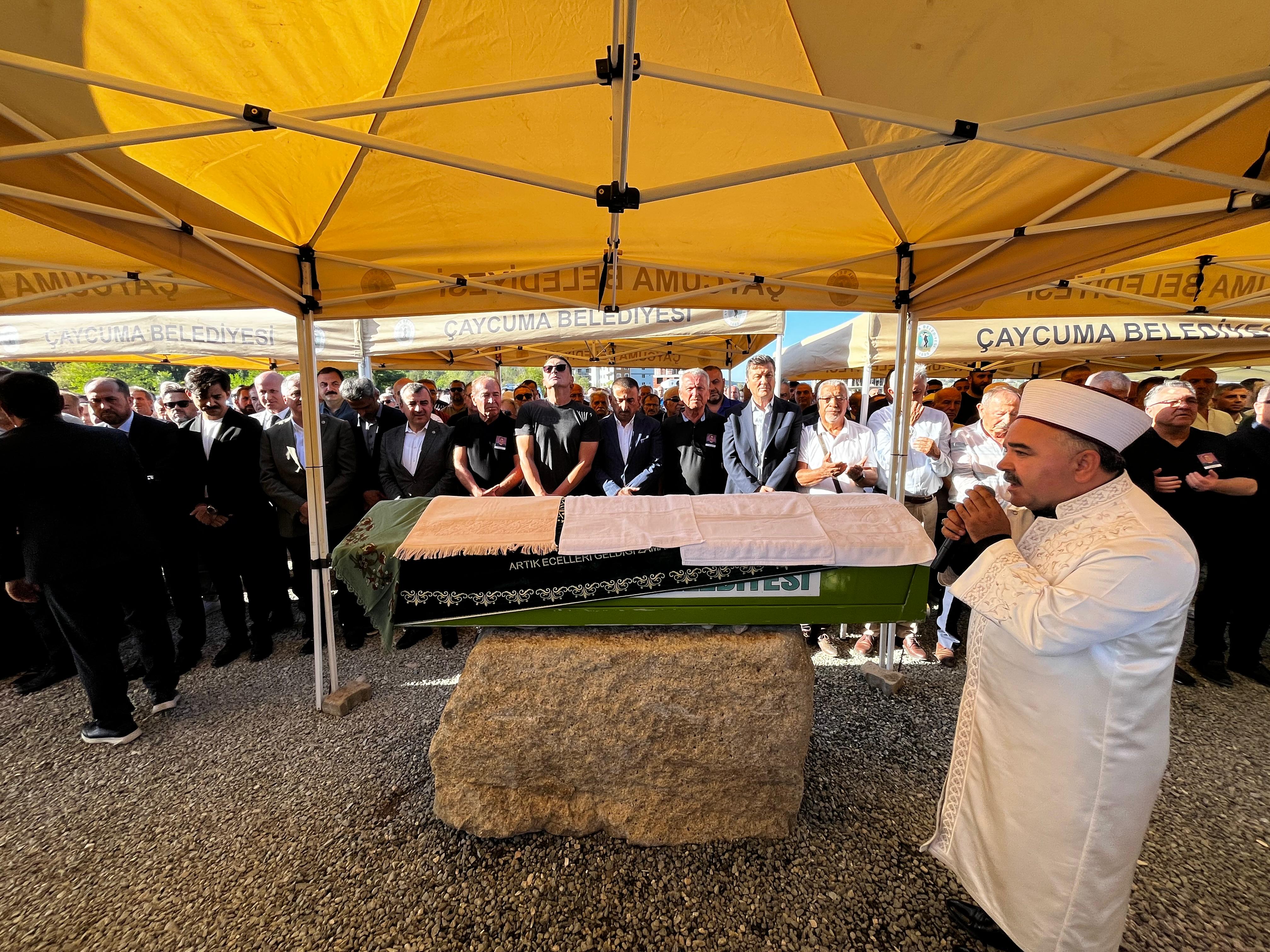 I M G 20250914 W A0119