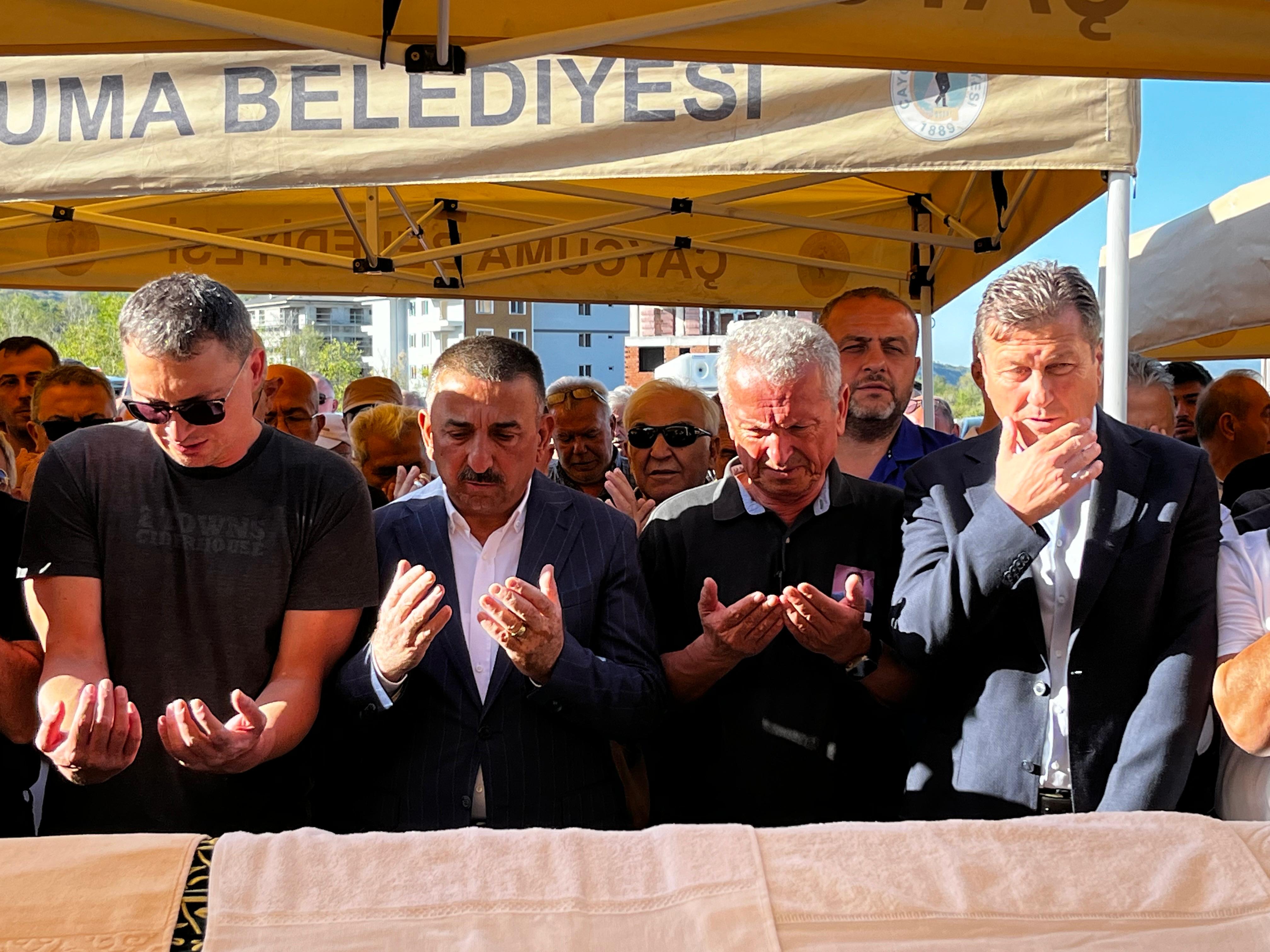 I M G 20250914 W A0120