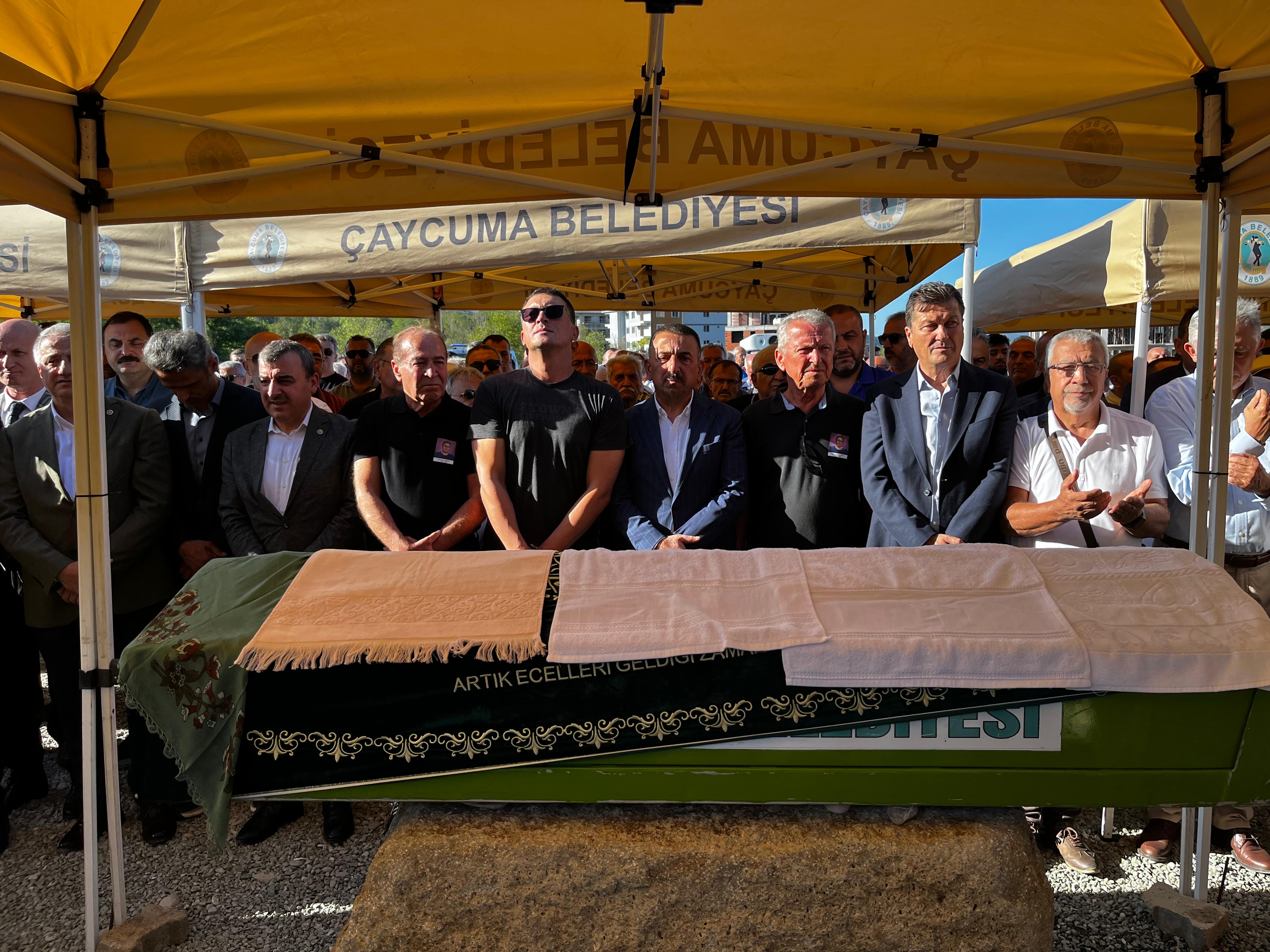 I M G 20250914 W A0121