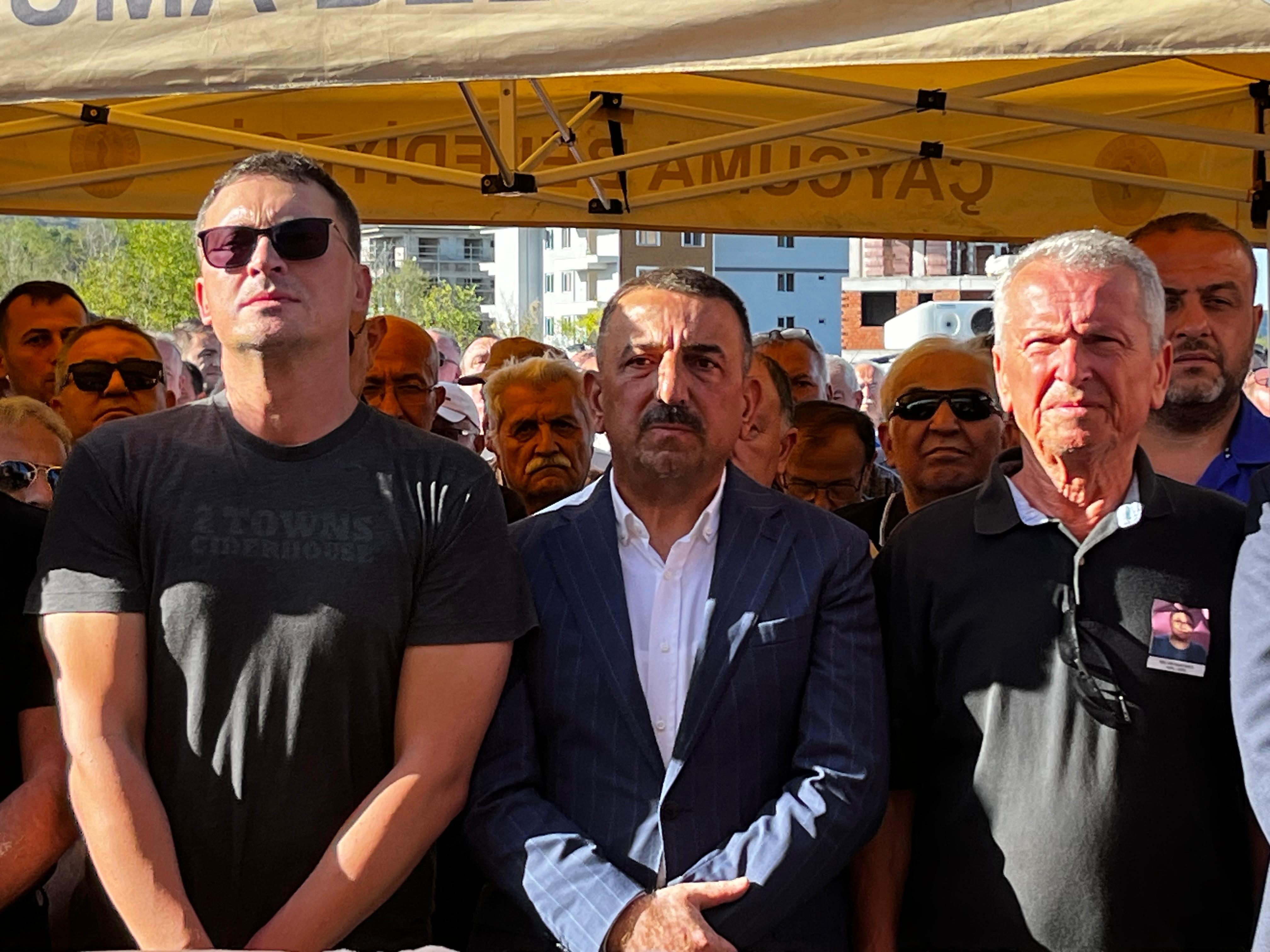 I M G 20250914 W A0122