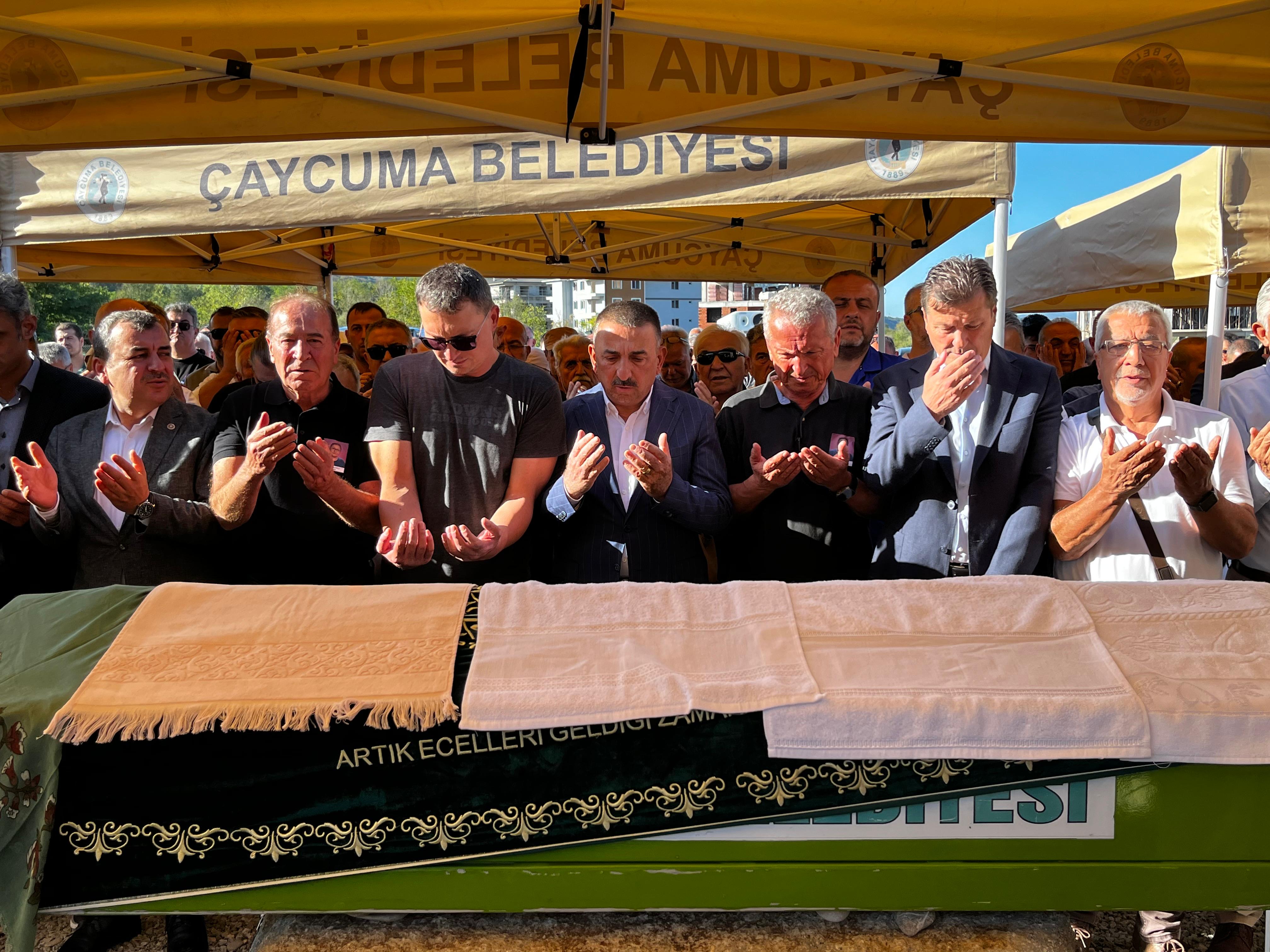 I M G 20250914 W A0123