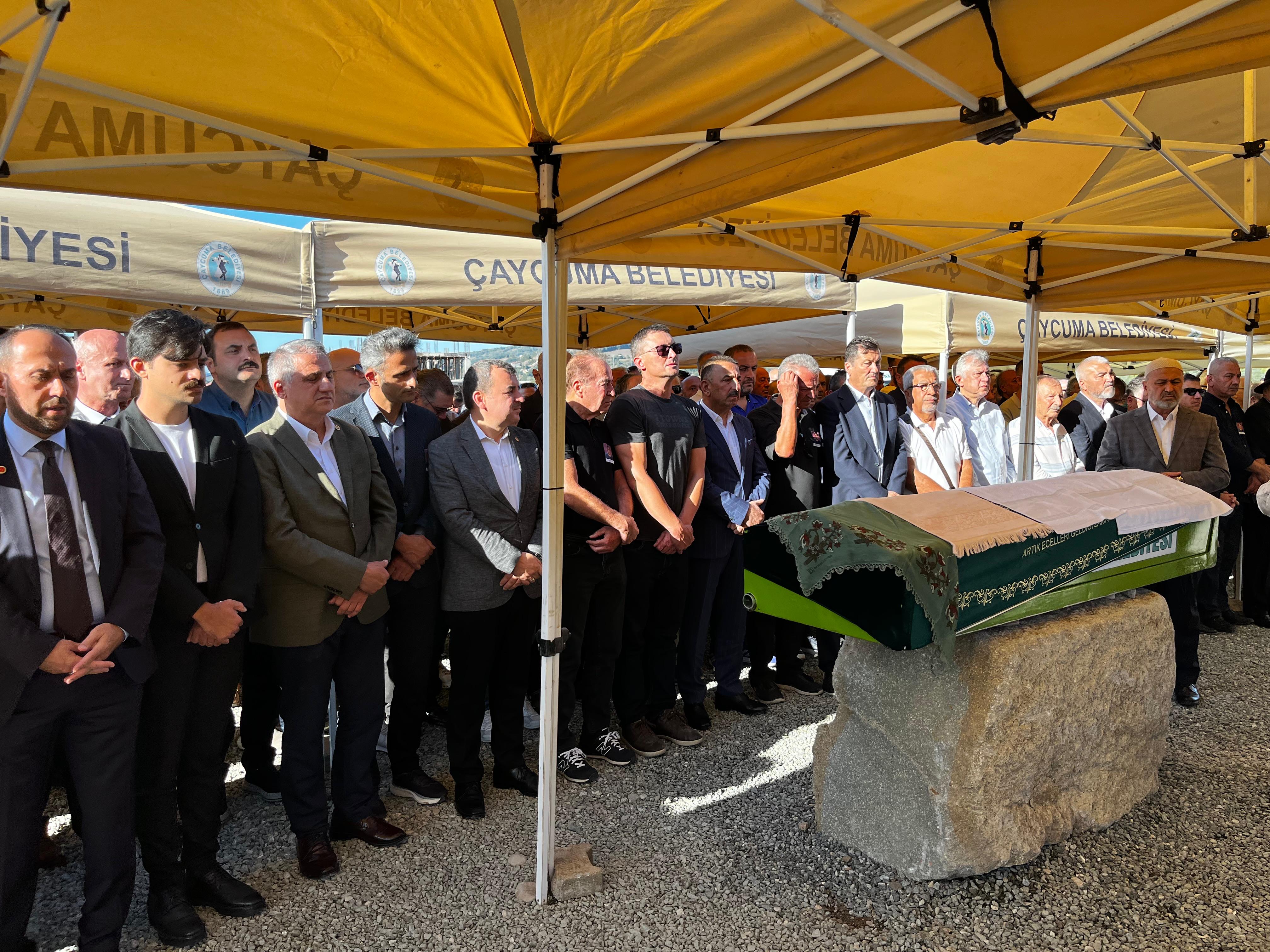 I M G 20250914 W A0124