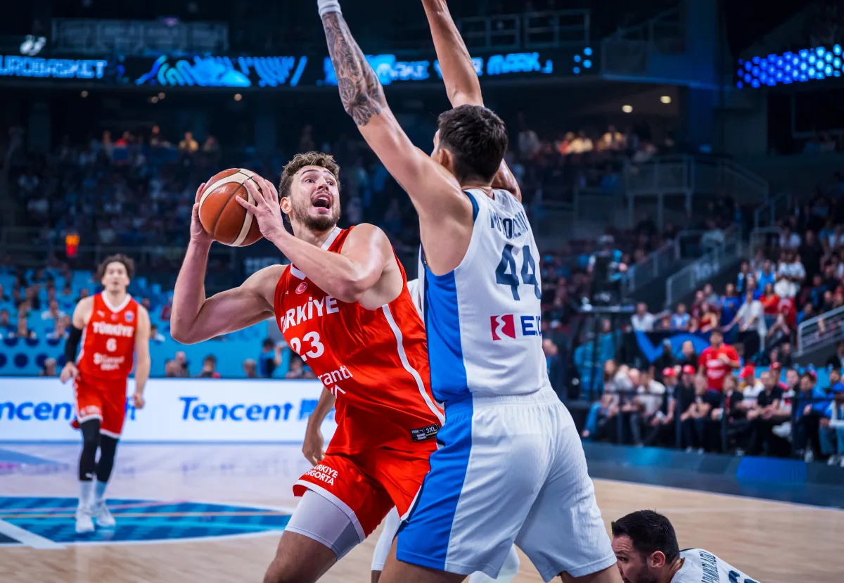 Kfbhwv016D4Klijwvf4Z