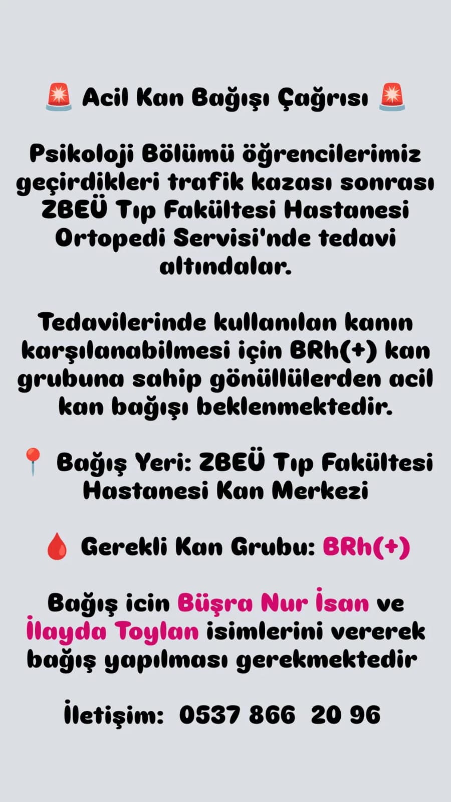 Whatsapp Image 2025 09 02 At 13.20.23 (1)