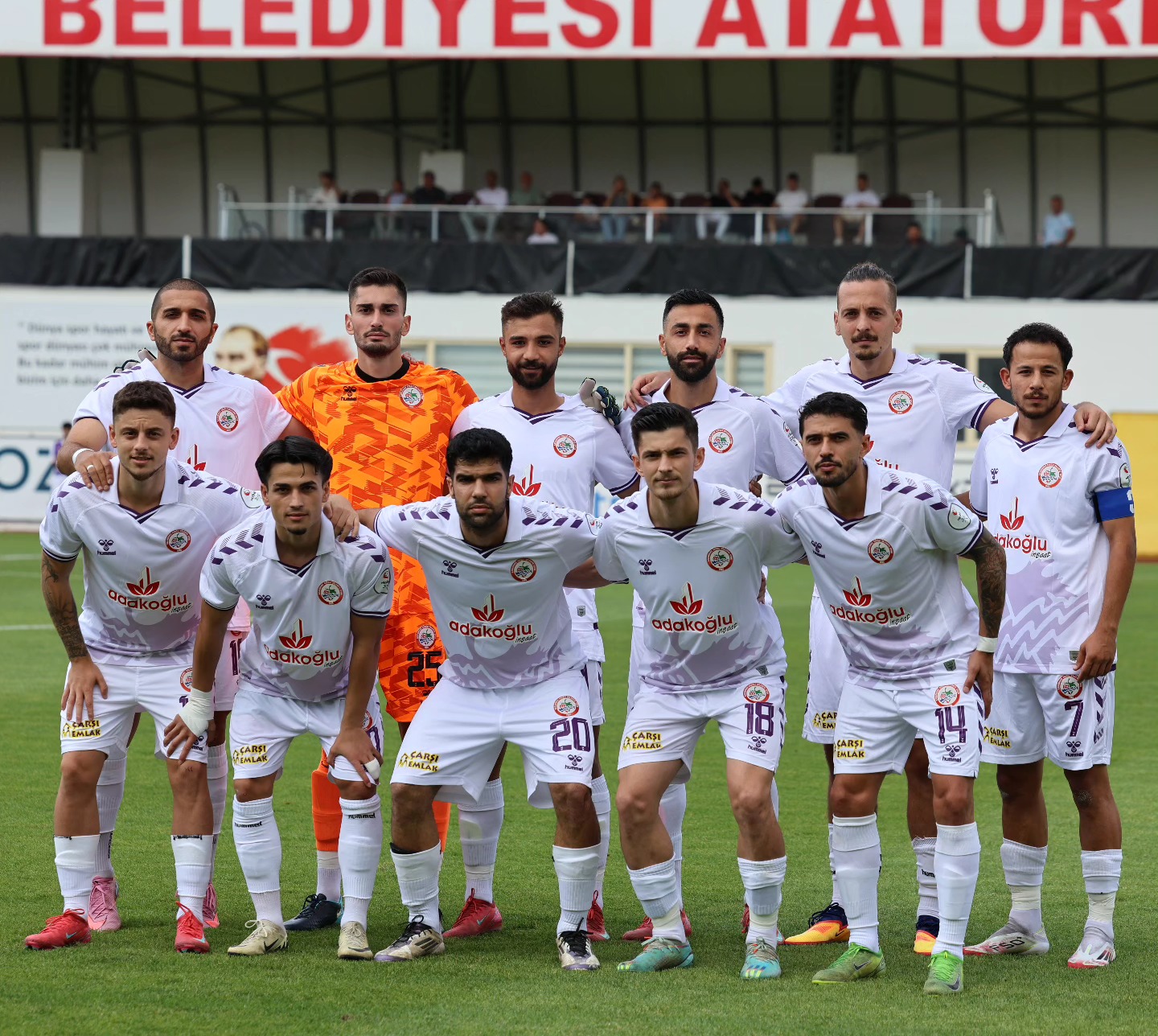 Whatsapp Image 2025 09 03 At 17.58.33