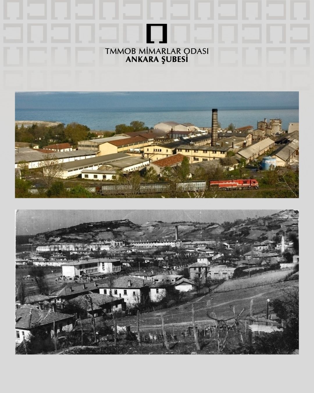 Whatsapp Image 2025 09 04 At 09.12.13 (1)