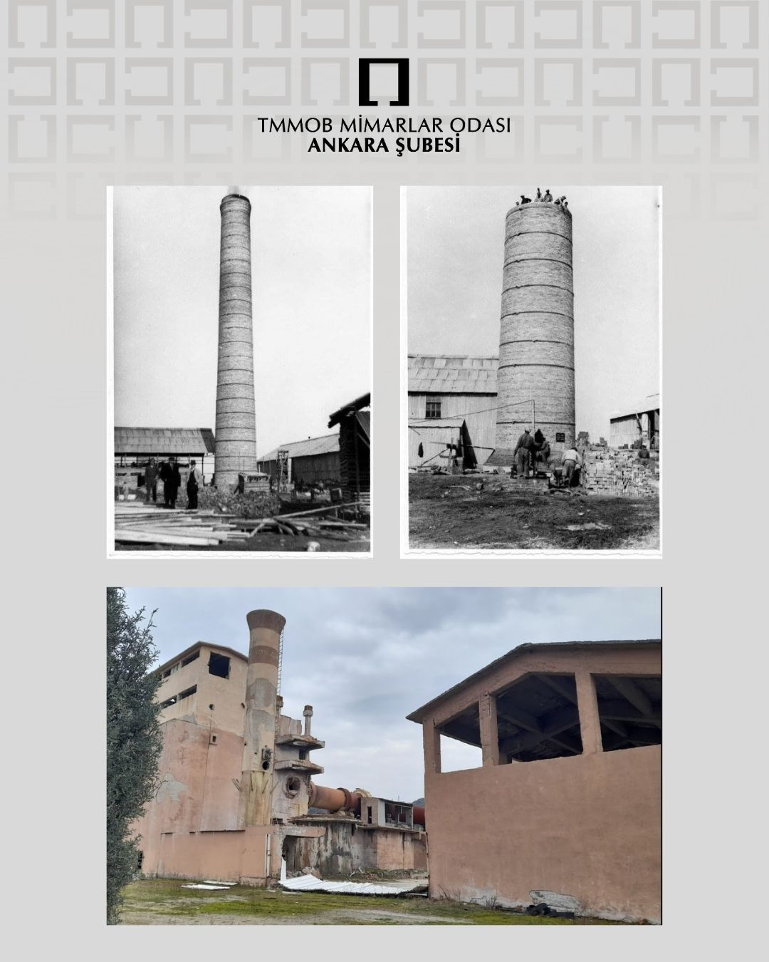 Whatsapp Image 2025 09 04 At 09.12.13 (2)