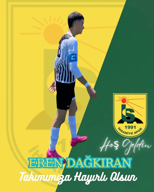 Whatsapp Image 2025 09 04 At 10.40.54