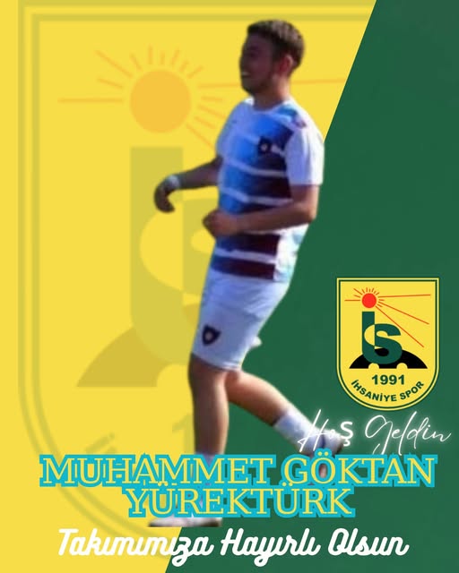 Whatsapp Image 2025 09 04 At 10.40.59