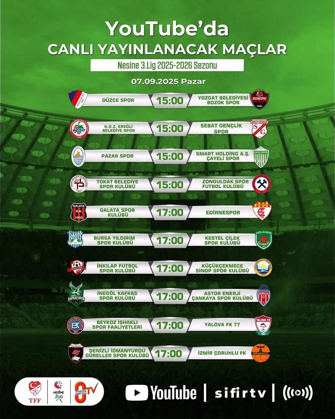 Whatsapp Image 2025 09 04 At 11.24.55