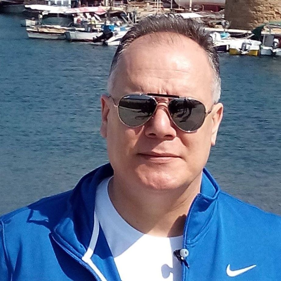 Whatsapp Image 2025 09 04 At 17.18.35 (1)