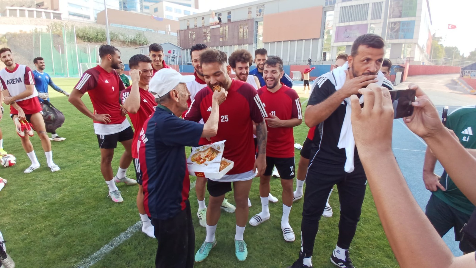 Whatsapp Image 2025 09 04 At 17.26.54