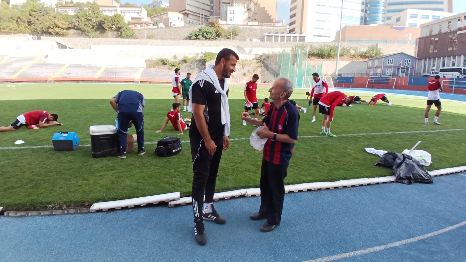 Whatsapp Image 2025 09 04 At 17.27.03