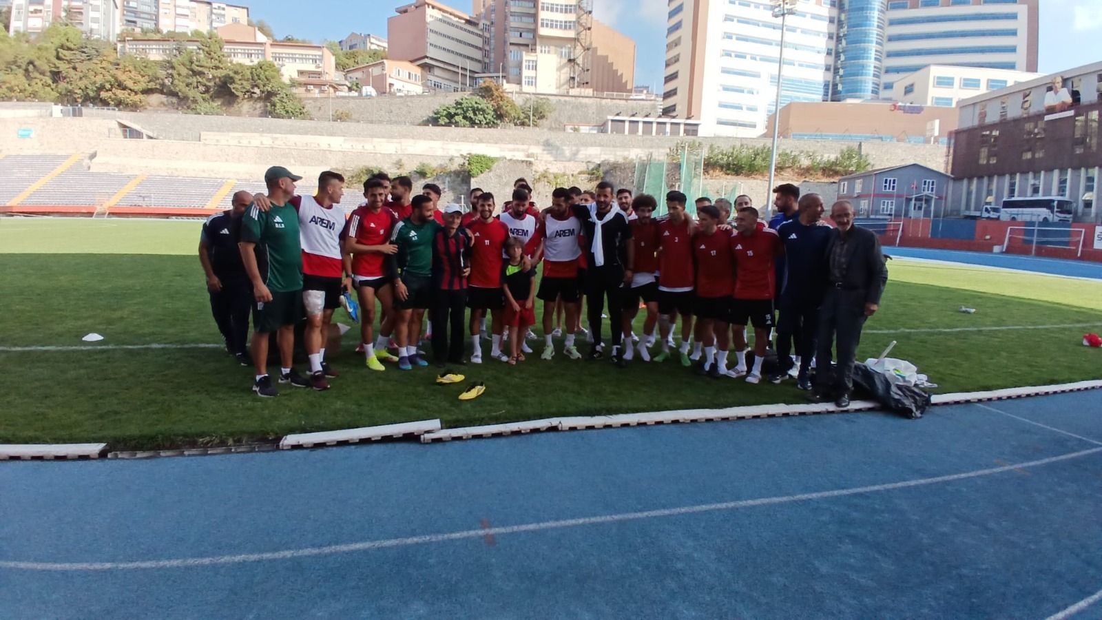 Whatsapp Image 2025 09 04 At 17.27.13