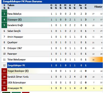 Whatsapp Image 2025 09 10 At 12.41.51 (1)