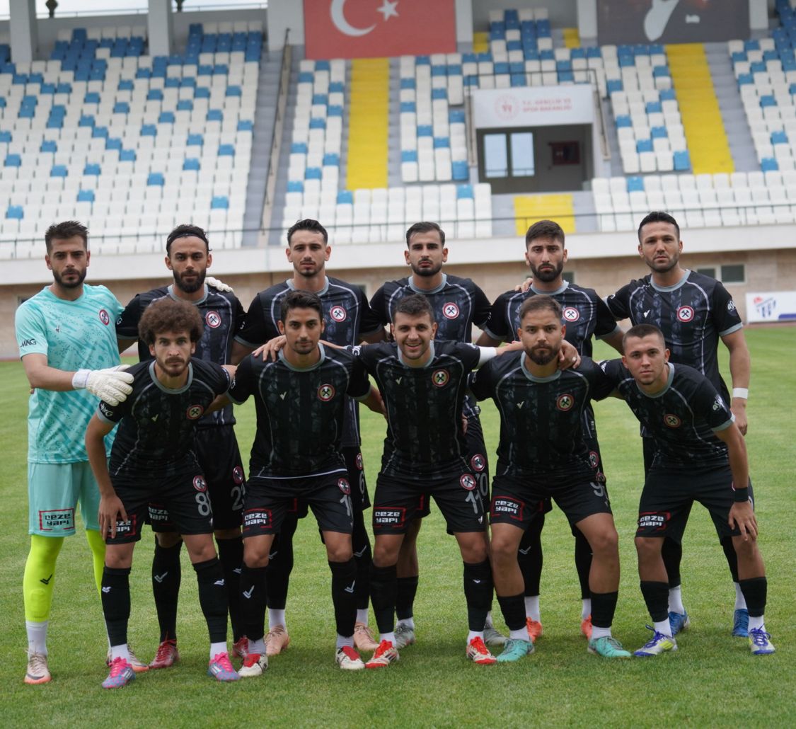 Whatsapp Image 2025 09 10 At 12.42.24