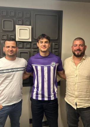 Whatsapp Image 2025 09 10 At 13.12.07