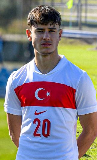 Whatsapp Image 2025 09 10 At 13.12.08