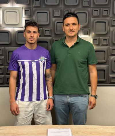 Whatsapp Image 2025 09 10 At 14.59.34