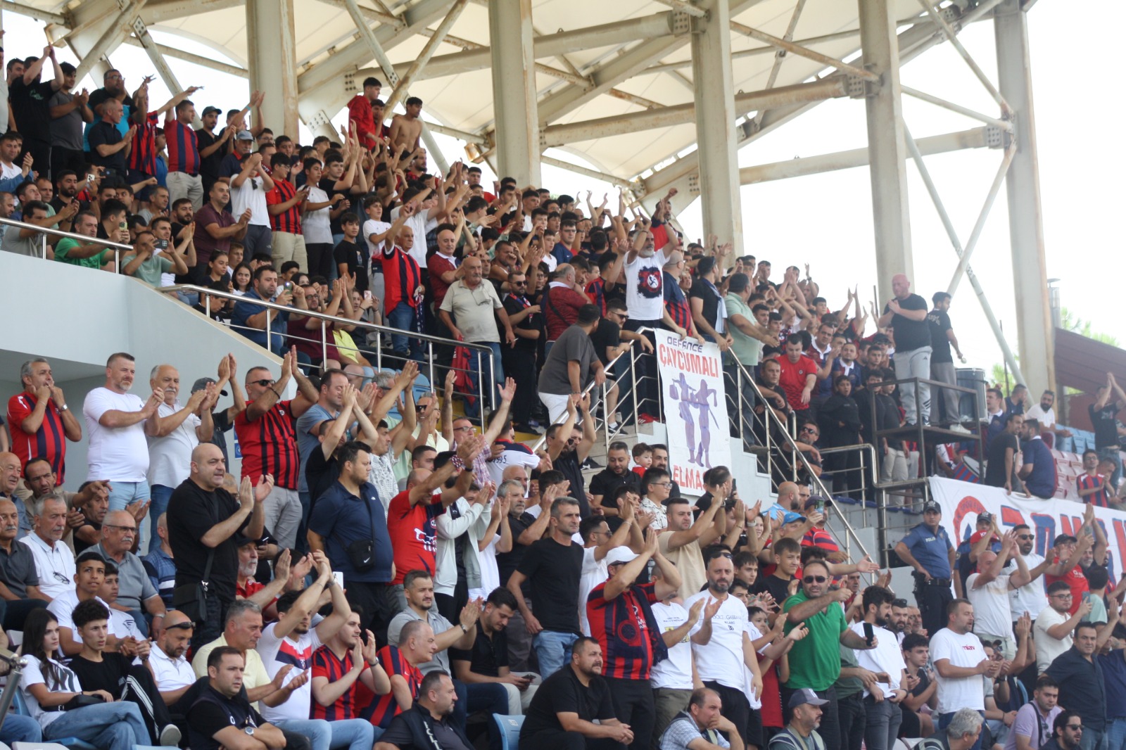 Whatsapp Image 2025 09 13 At 18.19.48