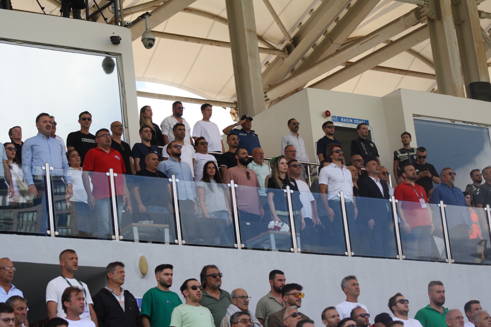 Whatsapp Image 2025 09 13 At 18.19.49 (1)