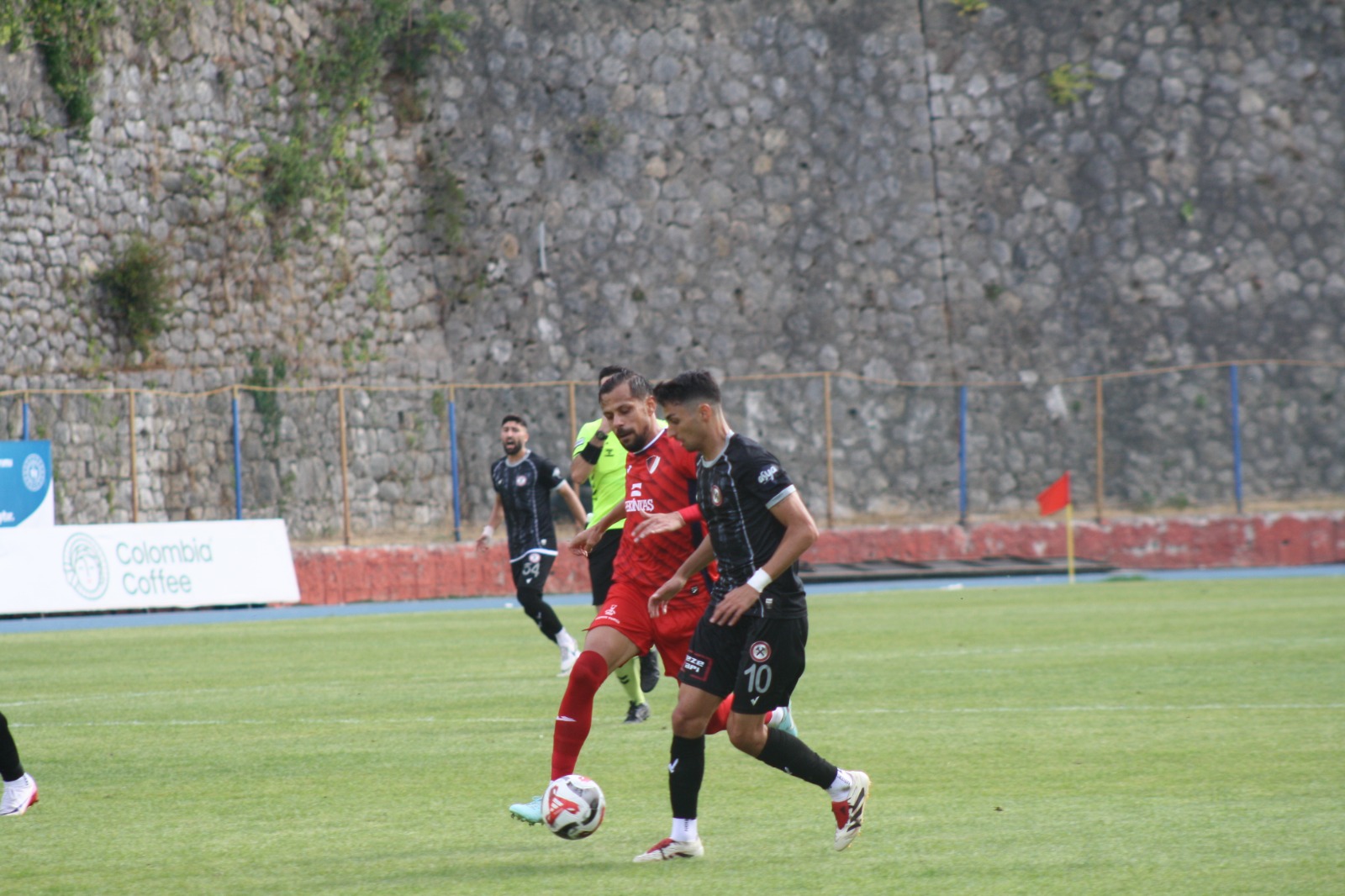 Whatsapp Image 2025 09 13 At 18.19.50