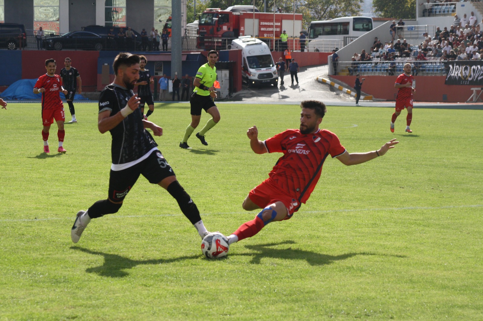 Whatsapp Image 2025 09 13 At 18.19.59