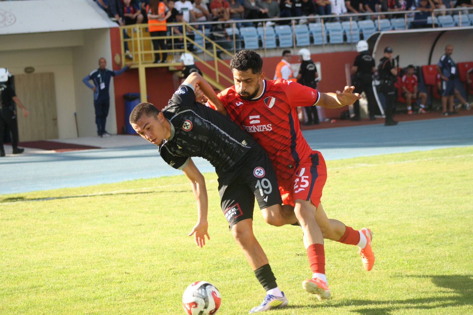 Whatsapp Image 2025 09 13 At 18.20.01 (1)