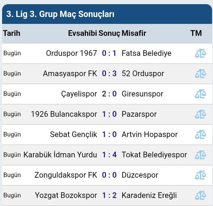 Whatsapp Image 2025 09 13 At 22.16.14