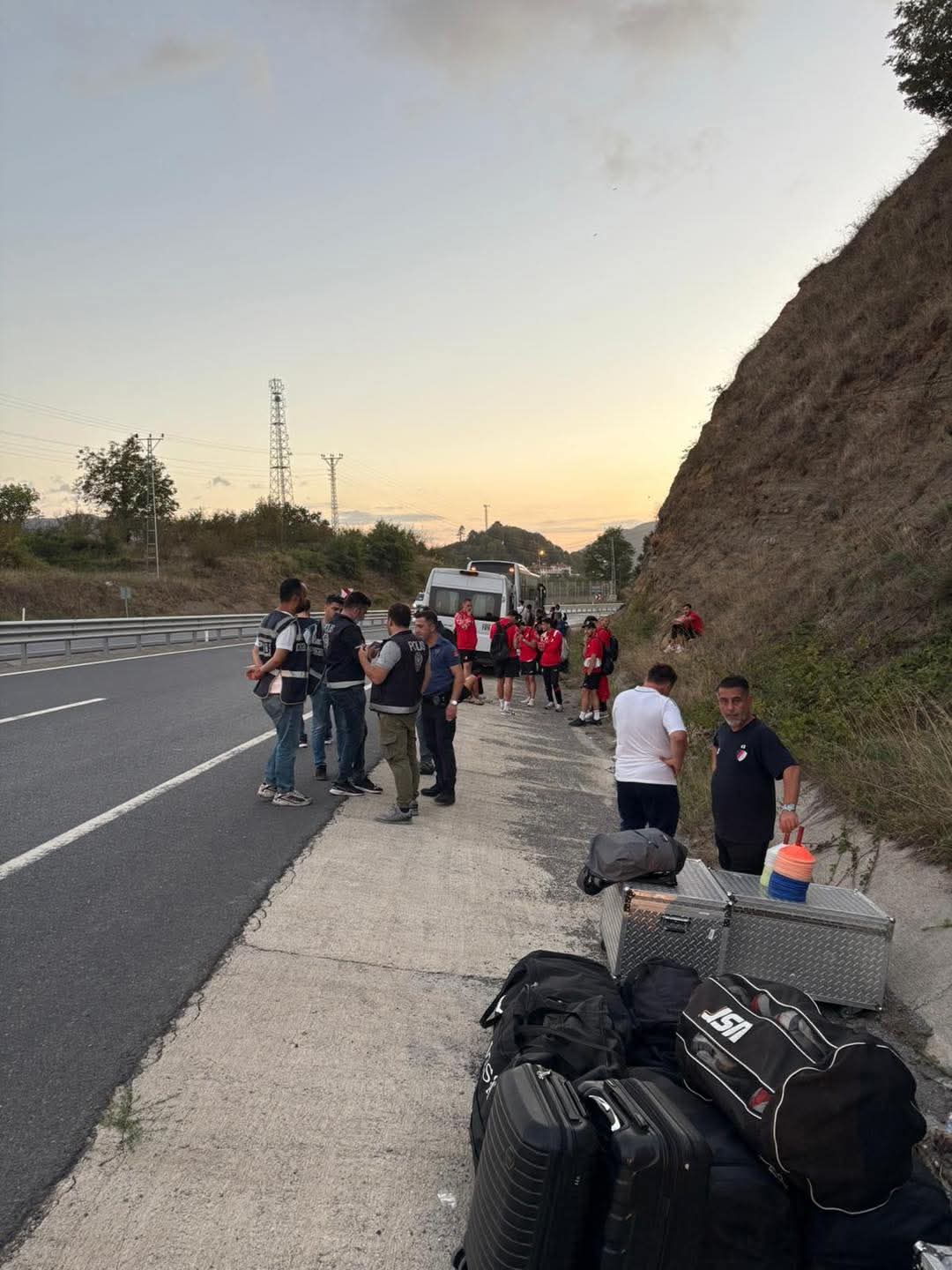 Whatsapp Image 2025 09 13 At 22.35.03